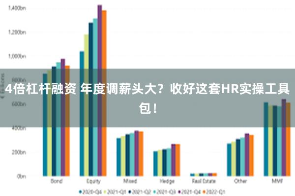 4倍杠杆融资 年度调薪头大？收好这套HR实操工具包！